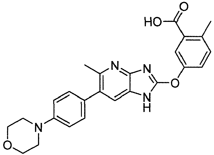 Figure imgb0024