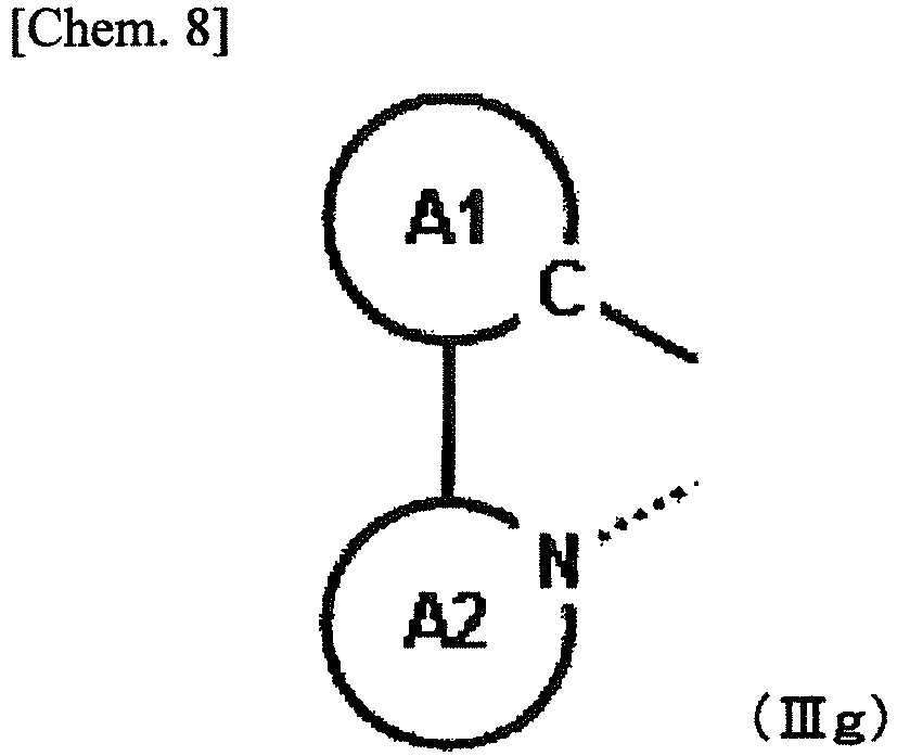 Figure imgb0010