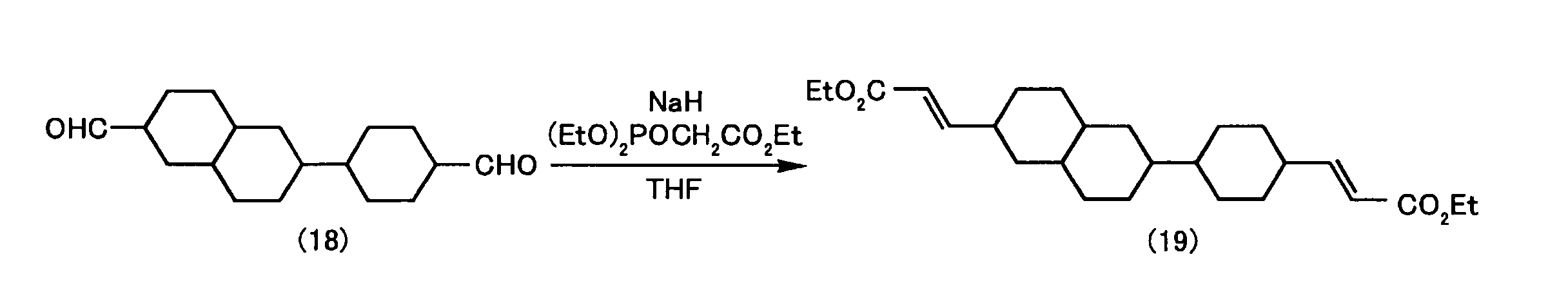 Figure JPOXMLDOC01-appb-C000013