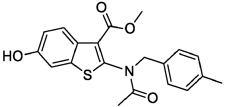 Figure imgb0045