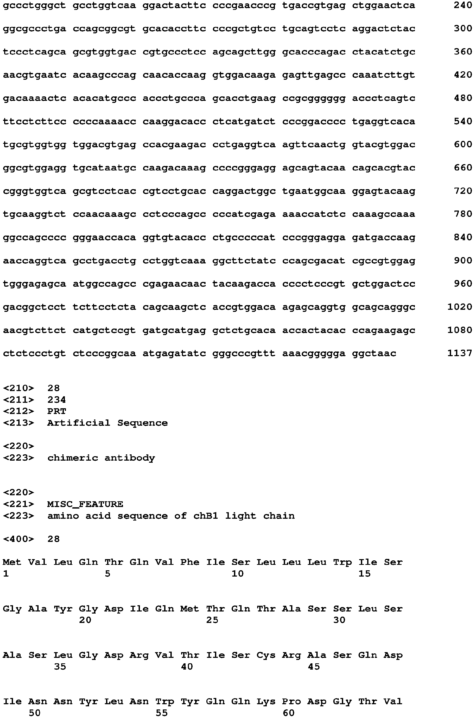Figure imgb0122