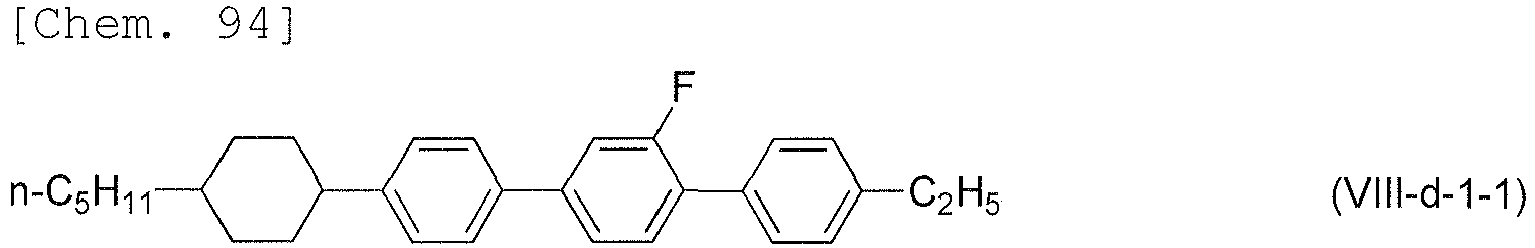 Figure imgb0100