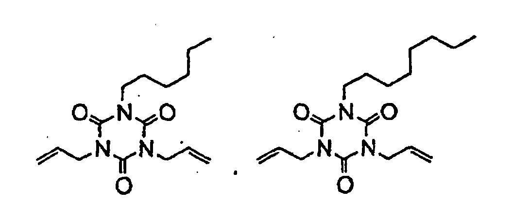 Figure 00370004