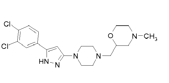 Figure imgb0025