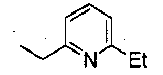 Figure imgb0127