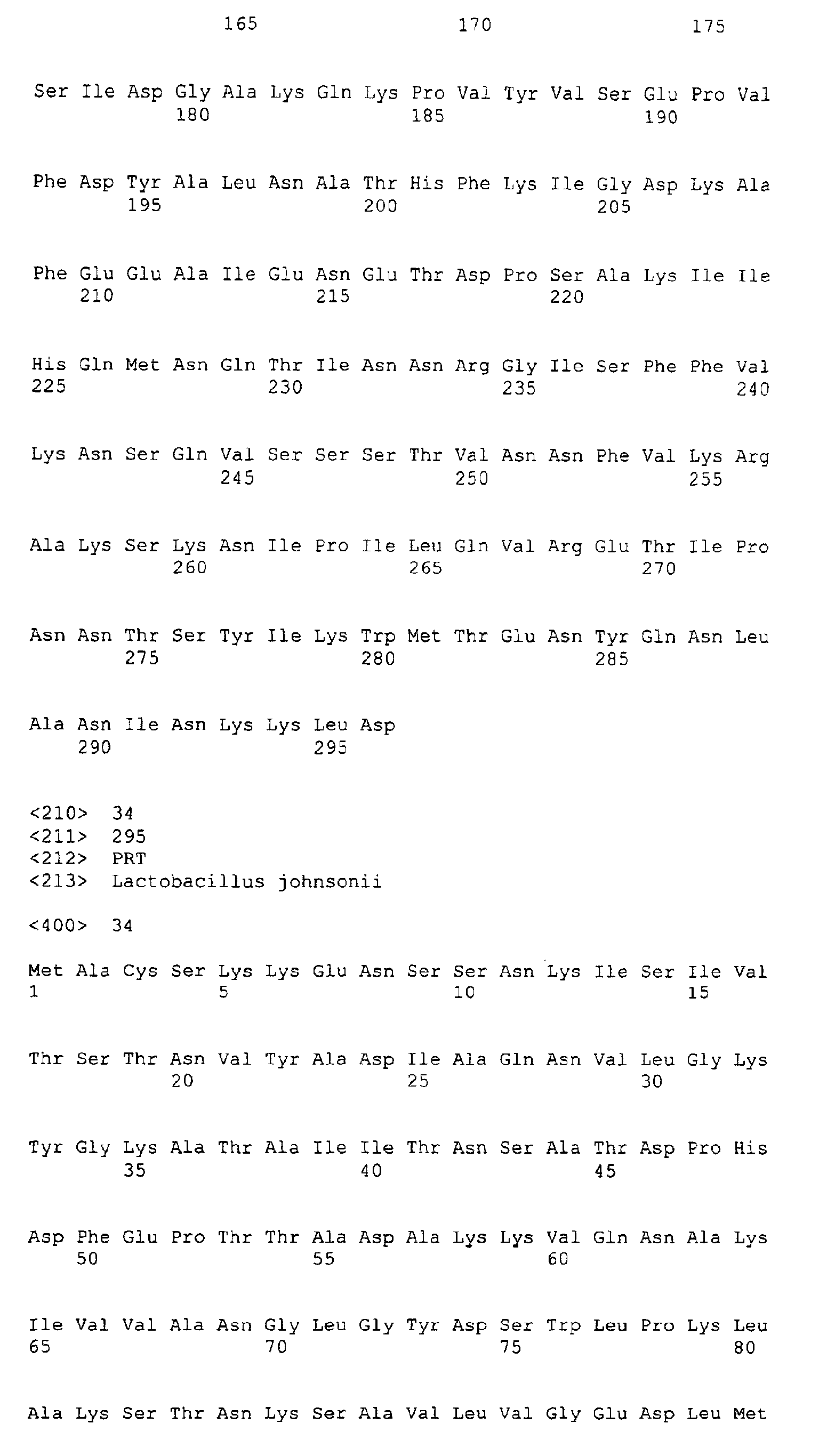 Figure 01800001