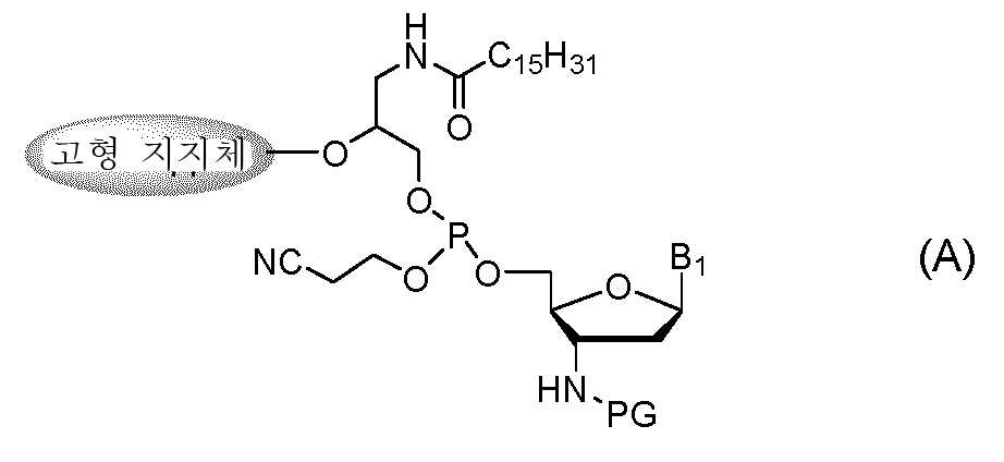 Figure pct00028