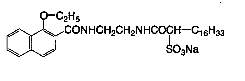 Figure 00200002