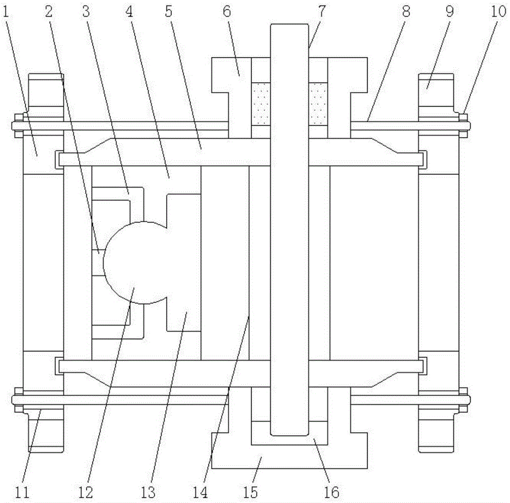 Figure 202020107406