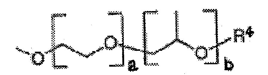Figure 00070002