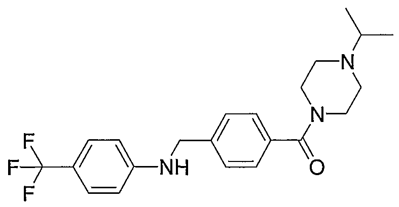 Figure imgf000059_0001
