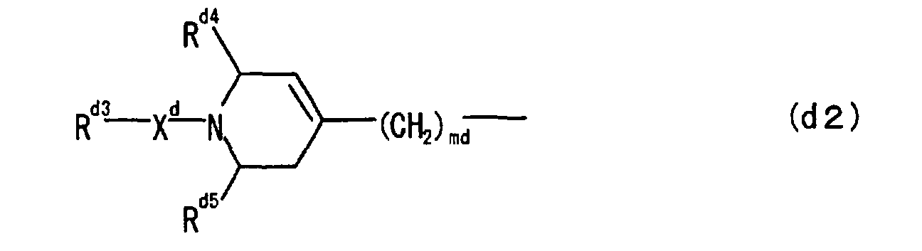 Figure 03350003
