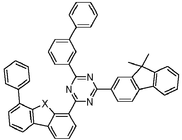 Figure imgb0593