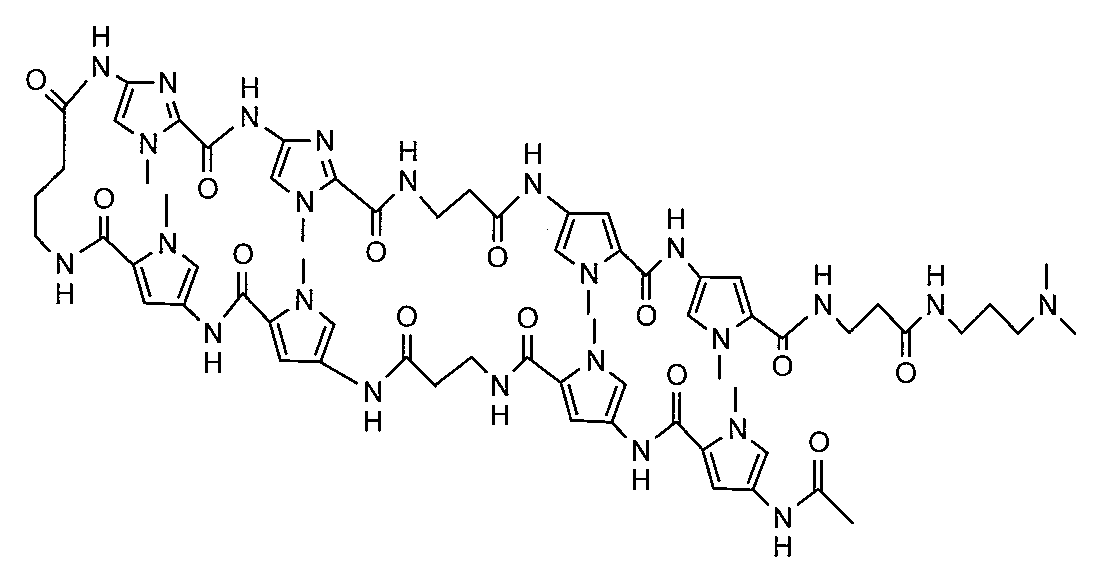 Figure JPOXMLDOC01-appb-C000032