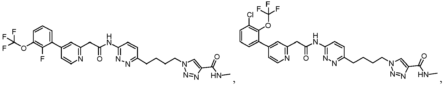Figure imgb0160