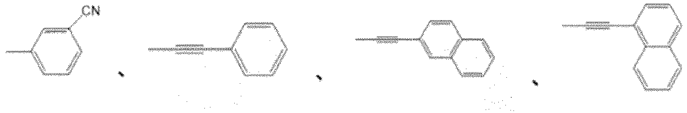 Figure imgb0012