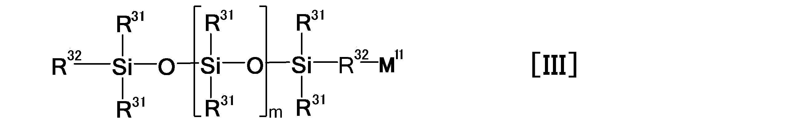 Figure JPOXMLDOC01-appb-C000041