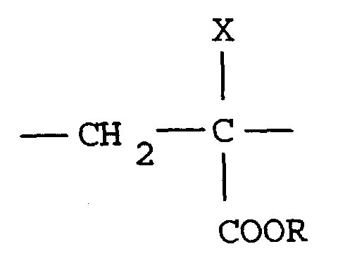 Figure 00070001