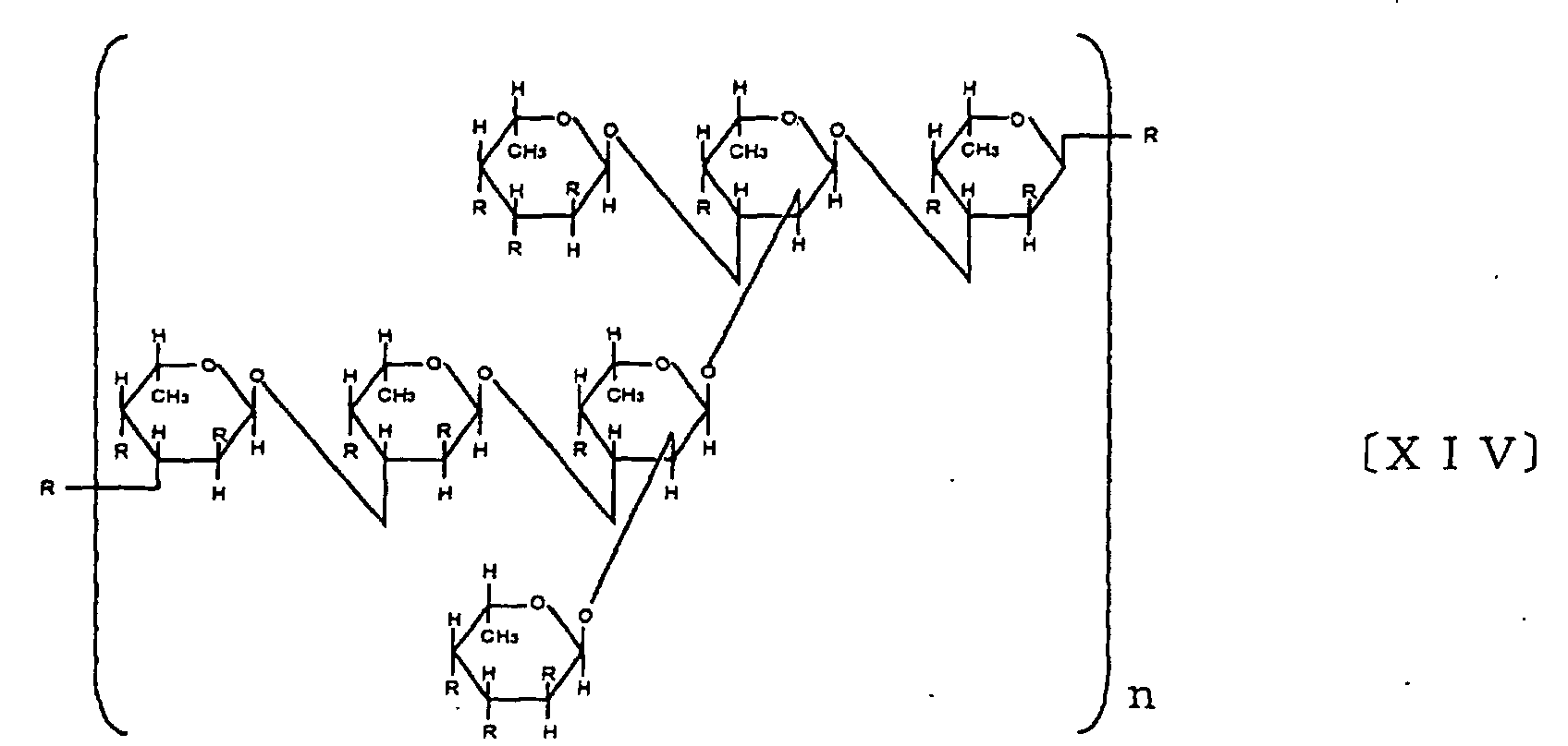 Figure 01120001