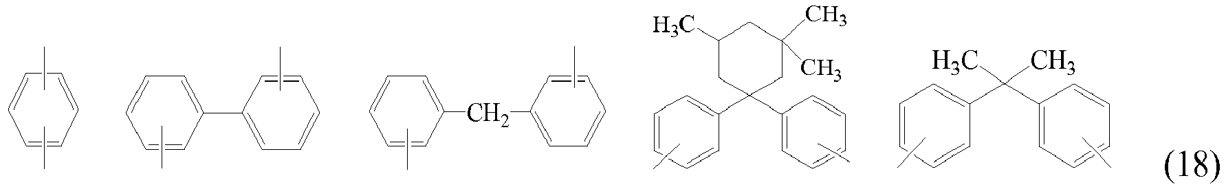 Figure imgb0022