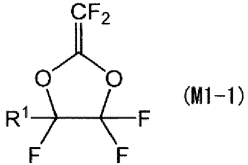 Figure imgb0011