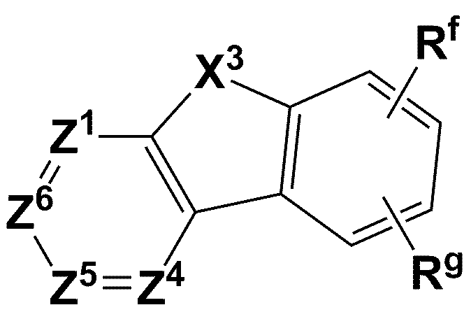 Figure pat00387
