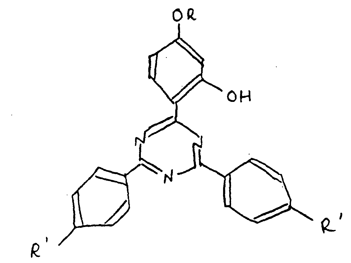 Figure 00040001