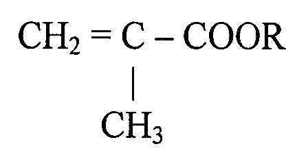 Figure 00250001