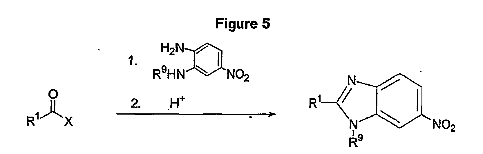 Figure imgb0019