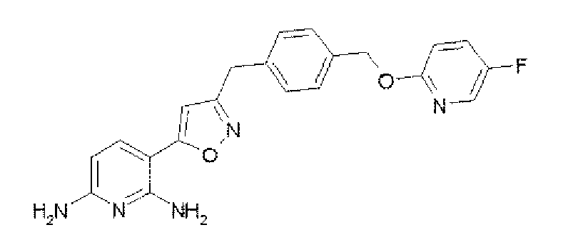 Figure imgb0511