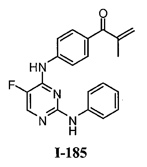 Figure pat00485