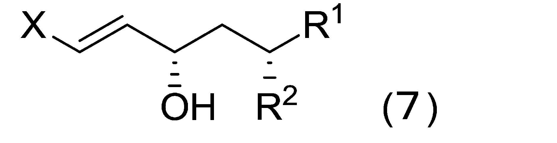 Figure JPOXMLDOC01-appb-C000013