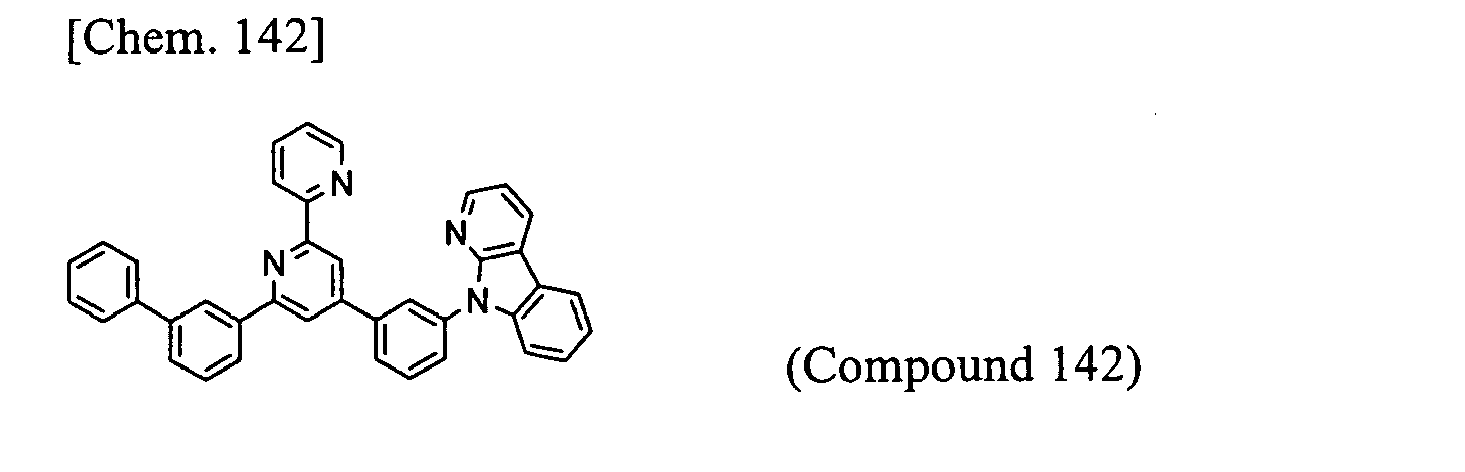 Figure imgb0164
