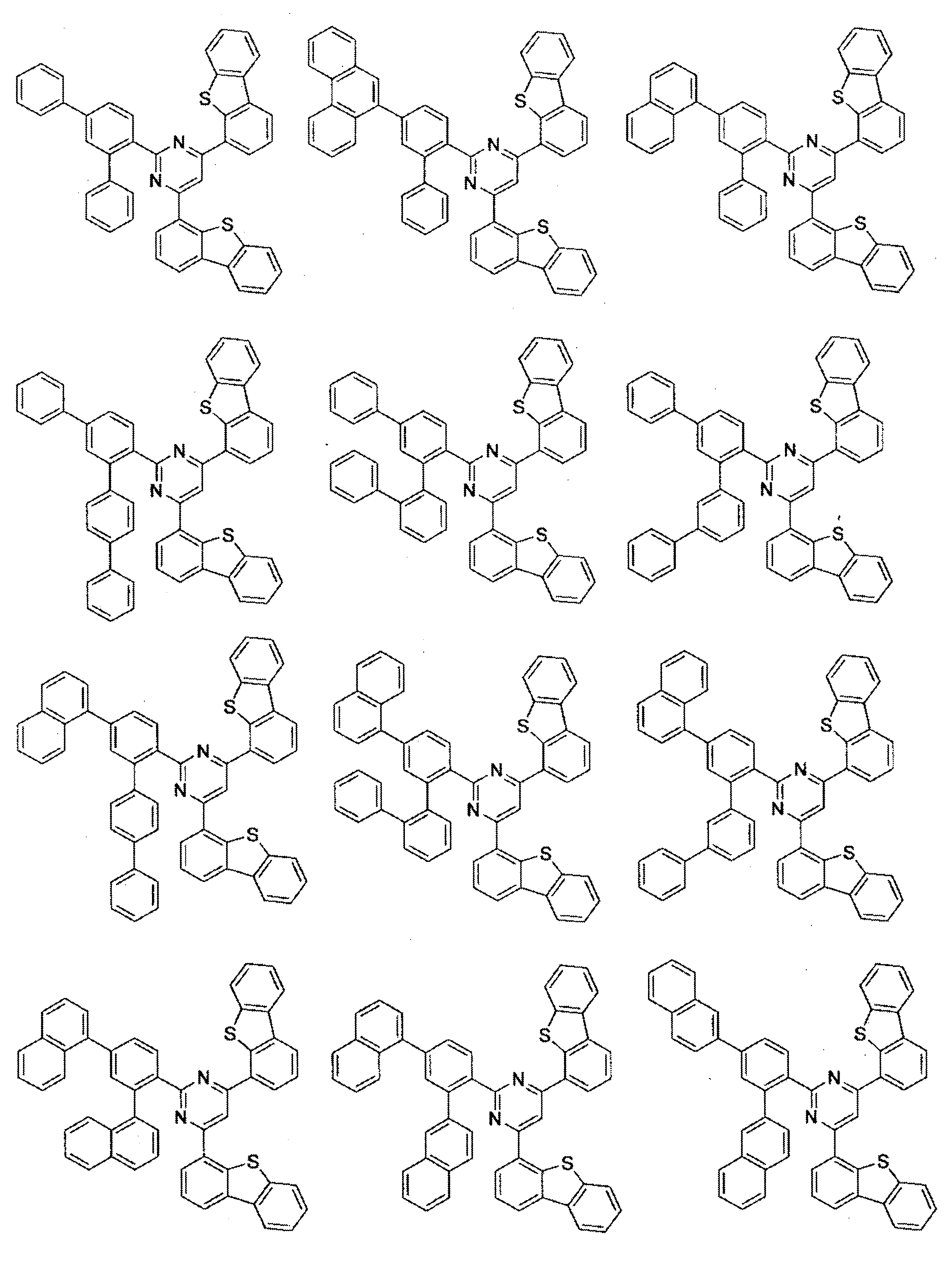Figure JPOXMLDOC01-appb-C000132