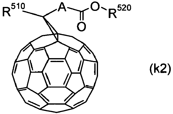 Figure imgb0072