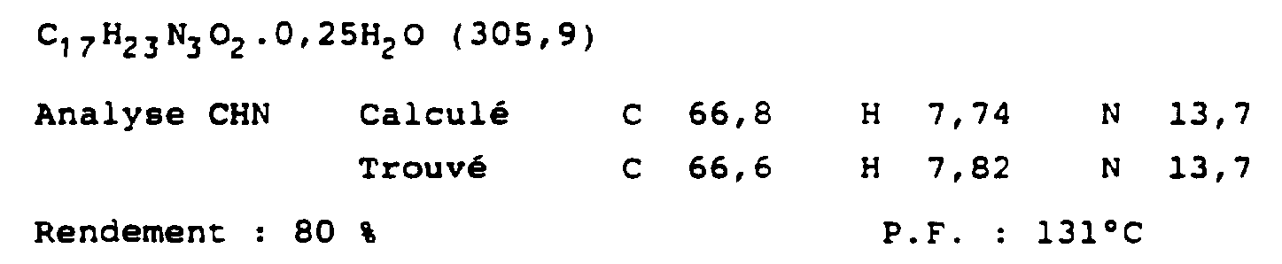 Figure imgf000096_0004