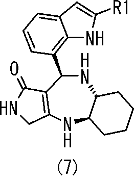 Figure JPOXMLDOC01-appb-C000016