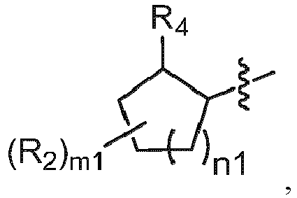 Figure imgb0123