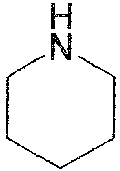 Figure imgb0014