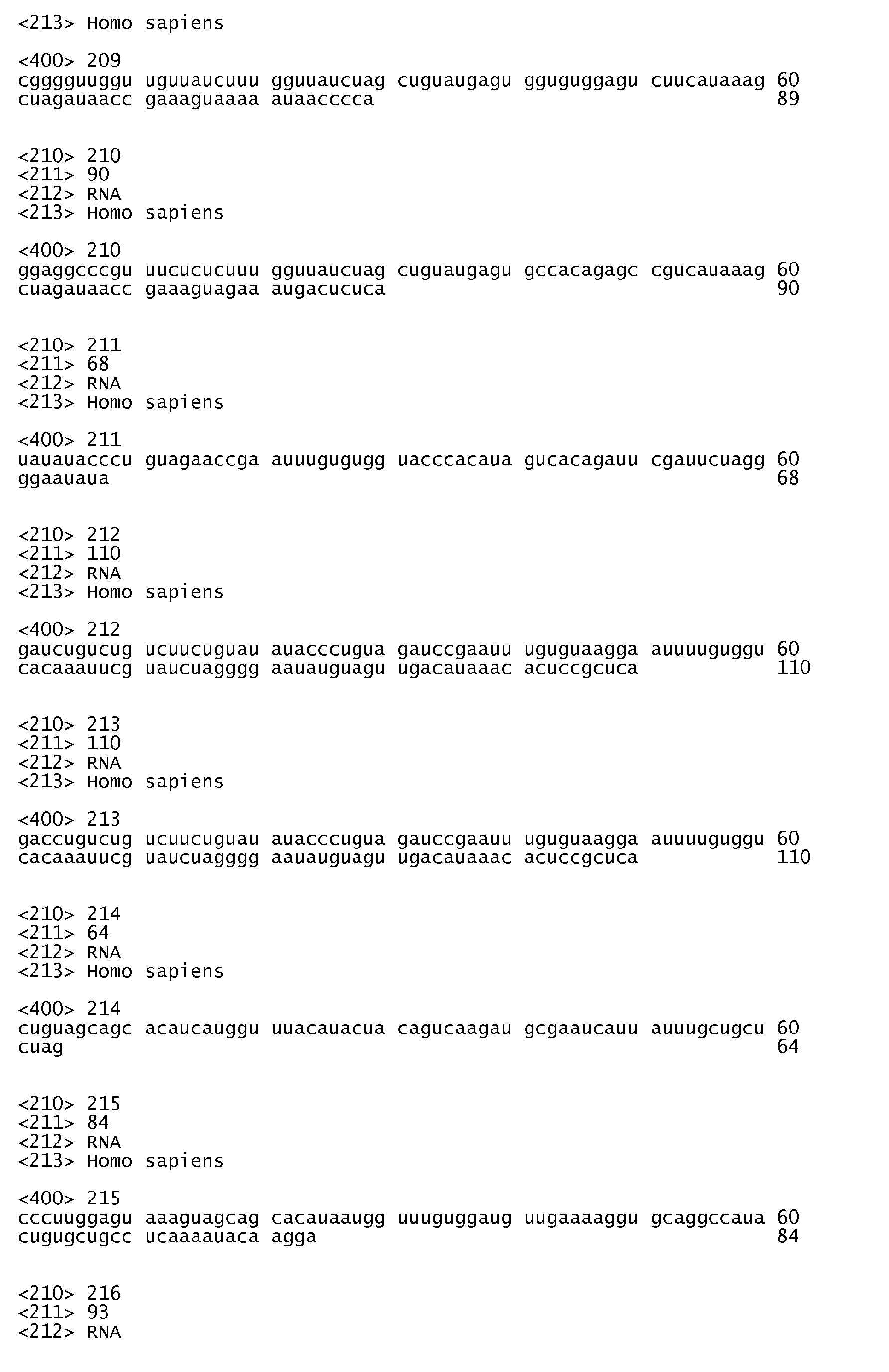 Figure imgb0031