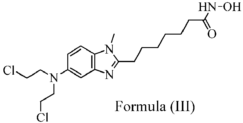 Figure imgb0013