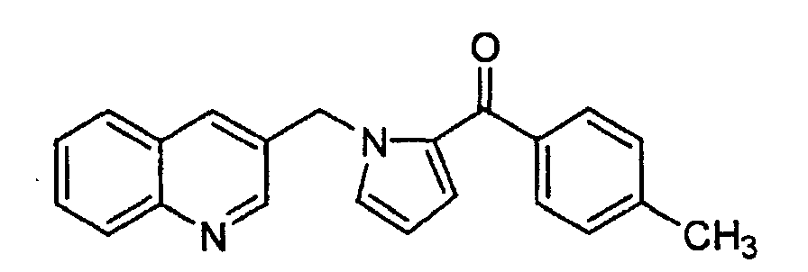 Figure 00350001