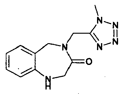 Figure imgb0053