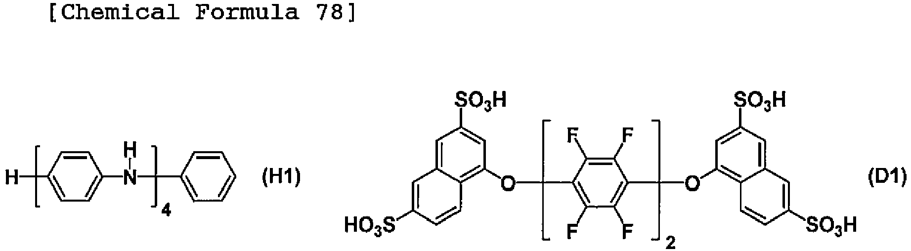Figure imgb0096