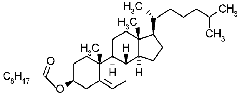Figure imgb0652