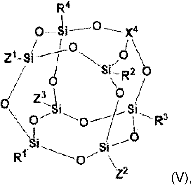 Figure imgf000015_0002