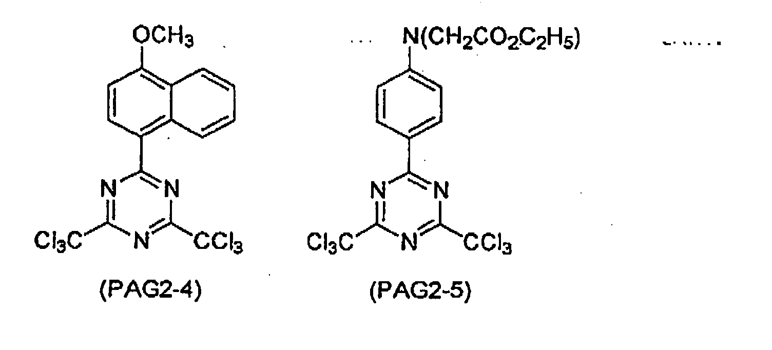 Figure 00170004