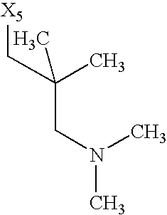 Figure US08058270-20111115-C00308