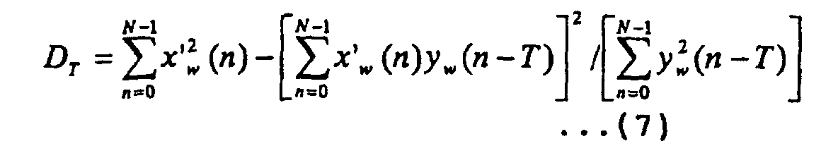 Figure 00240002
