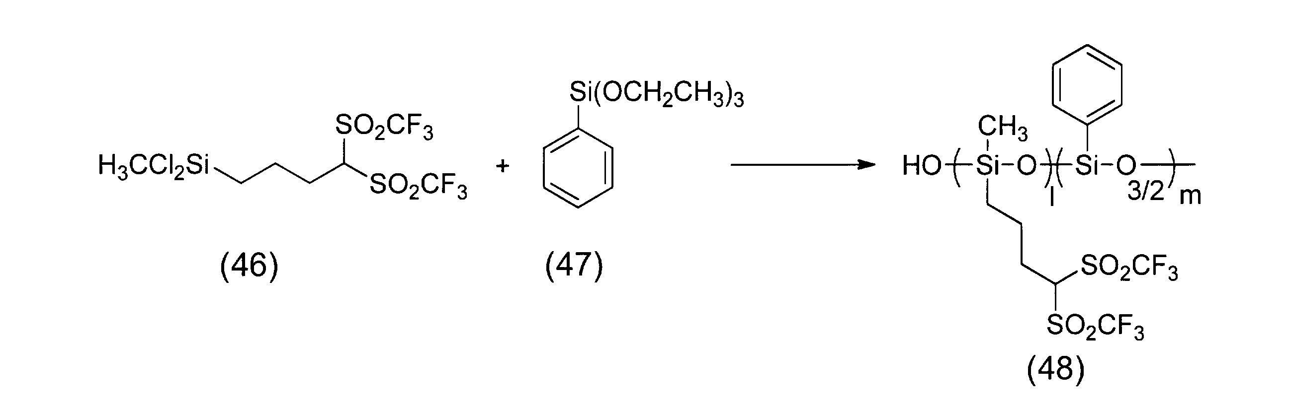 Figure JPOXMLDOC01-appb-C000073